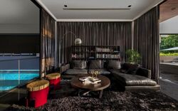 Arthur Road (D15), Detached #589948861